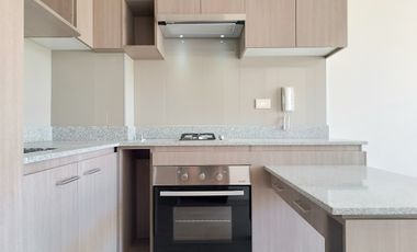 Briones Luco 077 (1 Est /1 Bod) [3672-1]