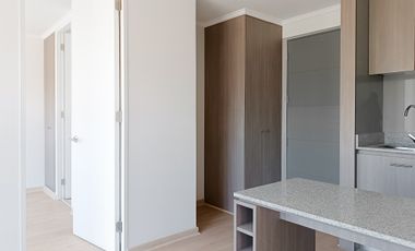 Briones Luco 077 (1 Est /1 Bod) [3672-1]