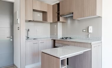 Briones Luco 077 (1 Est /1 Bod) [3672-1]