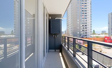 Briones Luco 077 (1 Est /1 Bod) [3672-1]