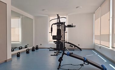 Briones Luco 0920 [3599-1]