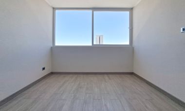 Briones Luco 0920 [3599-1]