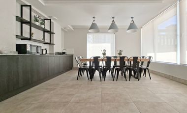 Briones Luco 0920 [3599-1]