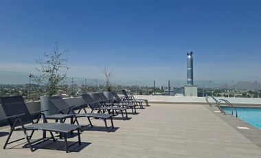 Briones Luco 0920 [3599-1]