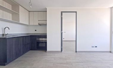 Briones Luco 0920 [3599-1]