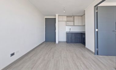 Briones Luco 0920 [3599-1]