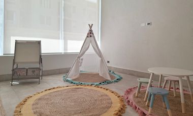 Briones Luco 0920 [3599-1]