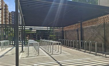 Briones Luco 0920 [3599-1]