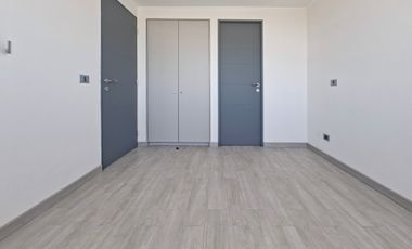 Briones Luco 0920 [3599-1]