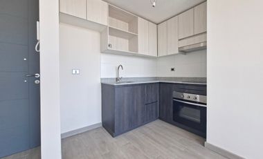 Briones Luco 0920 [3599-1]