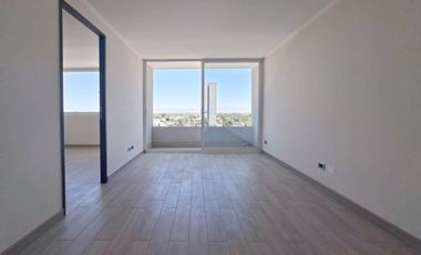 Briones Luco 0920 [3599-1]