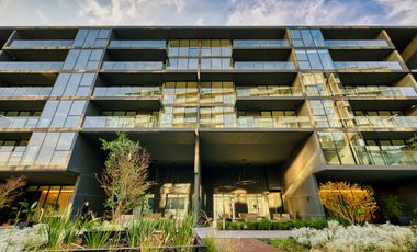 Av. Las Condes 10800 (1 Est ) [3167-4]