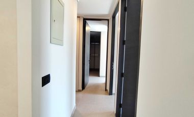 Av. Las Condes 10800 (1 Est ) [3167-4]