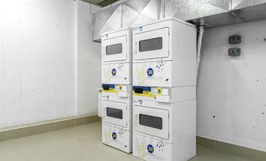 Av. Carlos Valdovino (1 Bod) [3664-1]