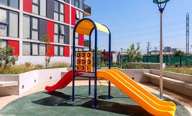 Av. Carlos Valdovino (1 Bod) [3664-1]