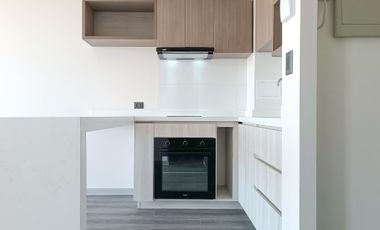 Av. Carlos Valdovino (1 Bod) [3664-1]