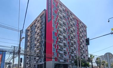 Av. Carlos Valdovino (1 Bod) [3664-1]