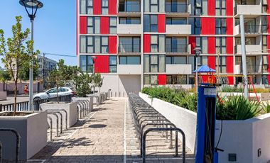 Av. Carlos Valdovino (1 Bod) [3664-1]