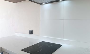 Av. Carlos Valdovino (1 Bod) [3664-1]