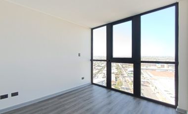 Av. Carlos Valdovino (1 Bod) [3664-1]