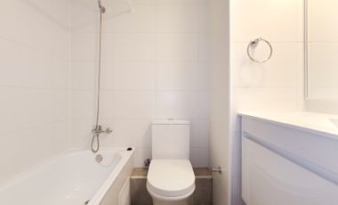 Av. Carlos Valdovino (1 Bod) [3664-1]