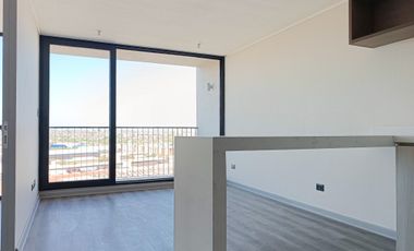 Av. Carlos Valdovino (1 Bod) [3664-1]