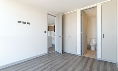 Av. Carlos Valdovino (1 Bod) [3664-1]