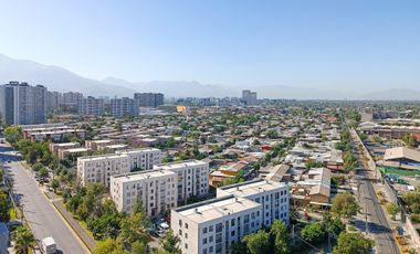 Av. Carlos Valdovino (1 Bod) [3664-1]