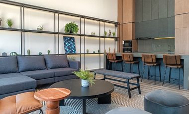 Av. Carlos Valdovino (1 Bod) [3664-1]