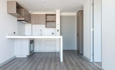 Av. Carlos Valdovino (1 Bod) [3664-1]