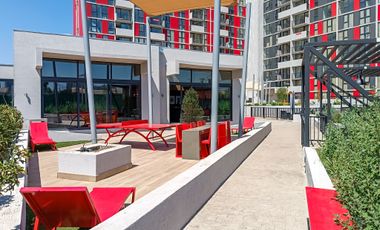 Av. Carlos Valdovino (1 Bod) [3664-1]