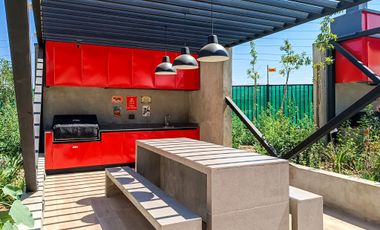 Av. Carlos Valdovino (1 Bod) [3664-1]