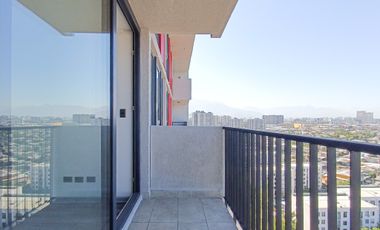 Av. Carlos Valdovino (1 Bod) [3664-1]