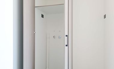 Av. Carlos Valdovino (1 Bod) [3664-1]