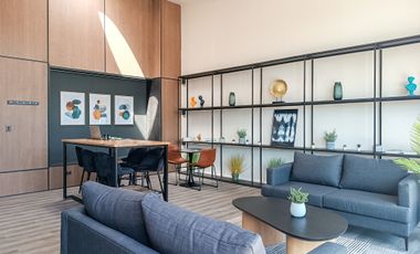 Av. Carlos Valdovino (1 Bod) [3664-1]