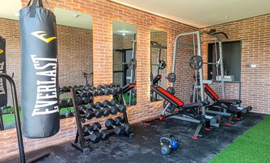 Av. Carlos Valdovino (1 Bod) [3664-1]