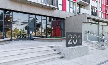 Av. Carlos Valdovino (1 Bod) [3664-1]