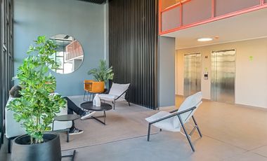 Av. Carlos Valdovino (1 Bod) [3664-1]