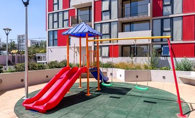 Av. Carlos Valdovino (1 Bod) [3664-1]