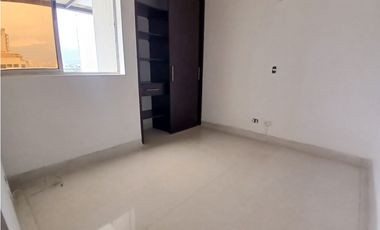 Apartamento en venta en Medellín, Calasanz