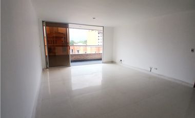 Apartamento en venta en Medellín, Calasanz