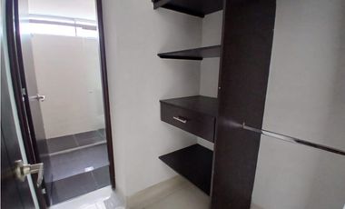 Apartamento en venta en Medellín, Calasanz