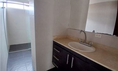 Apartamento en venta en Medellín, Calasanz