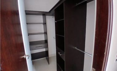 Apartamento en venta en Medellín, Calasanz