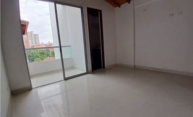Apartamento en venta en Medellín, Calasanz