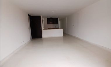 Apartamento en venta en Medellín, Calasanz