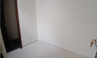 Apartamento en venta en Medellín, Calasanz