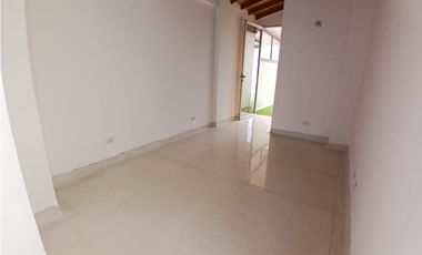 Apartamento en venta en Medellín, Calasanz