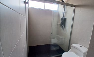 Apartamento en venta en Medellín, Calasanz