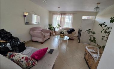 VENDO CASA UNIFAMILIAR CON PROYECCION PARA EDIFICAR EDIFICIO